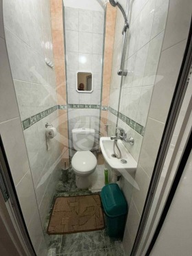 Дава под Наем 2-СТАЕН | Imot.bg — малка снимка 8