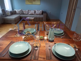 2-СТАЕН, 75 m2 - Holmes.bg 2-СТАЕН, 75 m2