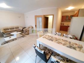 3-СТАЕН, 102 m2 - Holmes.bg 3-СТАЕН, 102 m2