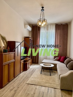 3-СТАЕН, 113 m2 - Holmes.bg 3-СТАЕН, 113 m2