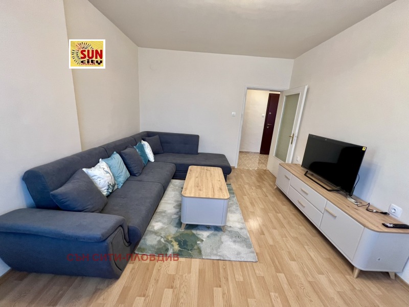 Под наем 2-СТАЕН, град Пловдив, Център • 500 € / 977.91 лв. • 13282272 1 — Holmes.bg Под наем 2-СТАЕН, град Пловдив, Център • 500 € / 977.91 лв. • 13282272 1