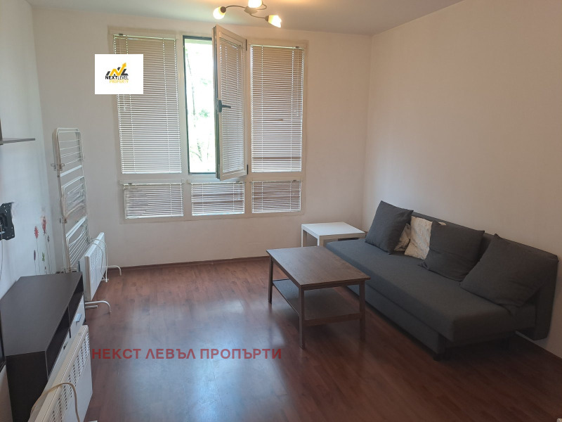 Под наем 2-СТАЕН, град София, Овча купел • 600 € • 82484921 1 — Holmes.bg Под наем 2-СТАЕН, град София, Овча купел • 600 € • 82484921 1