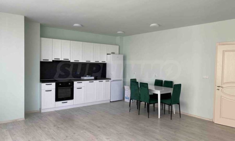 Под наем 3-СТАЕН, град Варна, Бриз • 1200 € / 2347.00 лв. • 39293742 1 — Holmes.bg Под наем 3-СТАЕН, град Варна, Бриз • 1200 € / 2347.00 лв. • 39293742 1