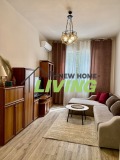 Под наем 3-СТАЕН, град Пловдив, Център • 700 € • 11177339 1 — Holmes.bg Под наем 3-СТАЕН, град Пловдив, Център • 700 € • 11177339 1