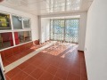 Под наем ОФИС, град Велико Търново, Колю Фичето • 650 € • 13836274 4 — Holmes.bg Под наем ОФИС, град Велико Търново, Колю Фичето • 650 € • 13836274 4