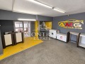 Под наем ОФИС, град Велико Търново, Колю Фичето • 650 € • 13836274 1 — Holmes.bg Под наем ОФИС, град Велико Търново, Колю Фичето • 650 € • 13836274 1