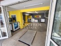 Под наем ОФИС, град Велико Търново, Колю Фичето • 650 € • 13836274 2 — Holmes.bg Под наем ОФИС, град Велико Търново, Колю Фичето • 650 € • 13836274 2