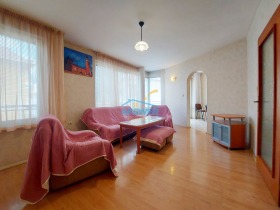 2-СТАЕН, 60 m2 - Holmes.bg 2-СТАЕН, 60 m2