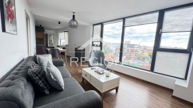 3-СТАЕН, 90 m2 - Holmes.bg 3-СТАЕН, 90 m2