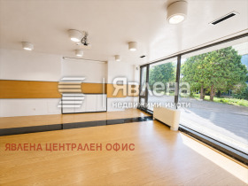 ОФИС, 80 m2 - Holmes.bg ОФИС, 80 m2