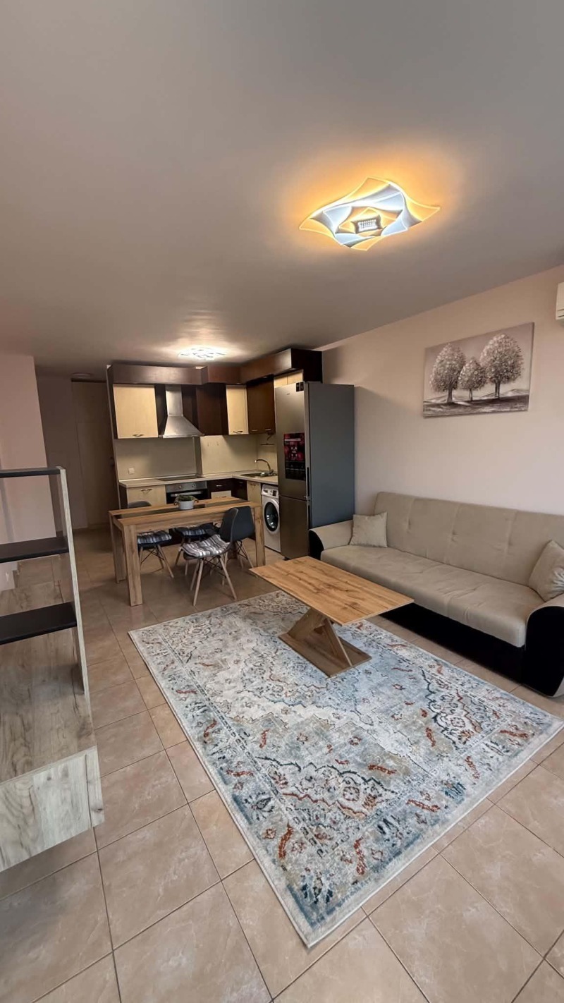 Под наем 2-СТАЕН, град София, Дървеница • 600 € • 24950250 1 — Holmes.bg Под наем 2-СТАЕН, град София, Дървеница • 600 € • 24950250 1