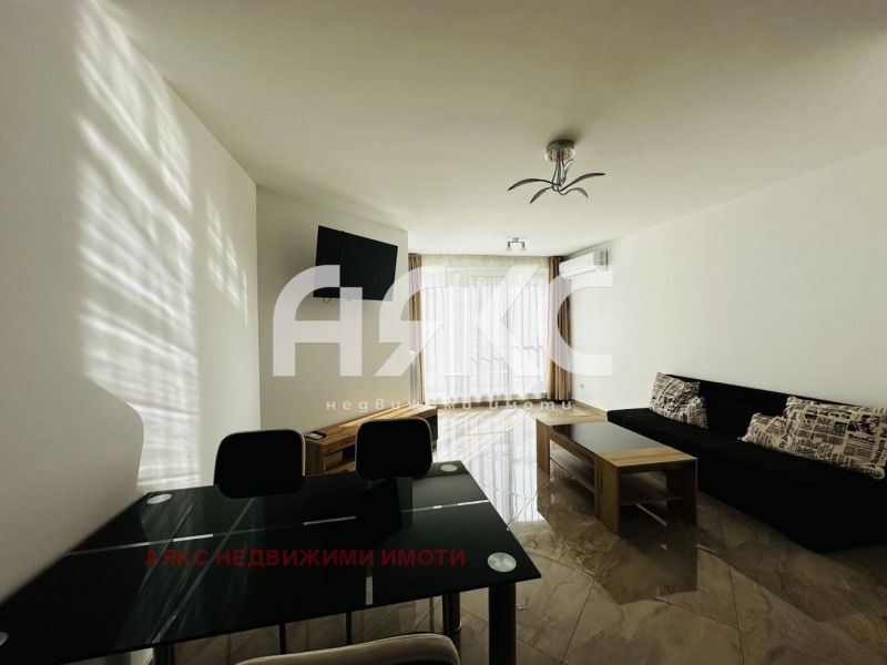 Под наем 3-СТАЕН, град София, Красно село • 970 € / 1897.16 лв. • 85958006 1 — Holmes.bg Под наем 3-СТАЕН, град София, Красно село • 970 € / 1897.16 лв. • 85958006 1