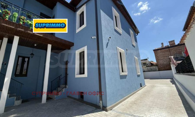 Под наем ГАРАЖ, ПАРКОМЯСТО, град София, Център • 120 € • 36163675 1 — Holmes.bg Под наем ГАРАЖ, ПАРКОМЯСТО, град София, Център • 120 € • 36163675 1