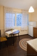 Под наем 1-СТАЕН, град София, Люлин 9 • 450 € • 30899407 4 — Holmes.bg Под наем 1-СТАЕН, град София, Люлин 9 • 450 € • 30899407 4