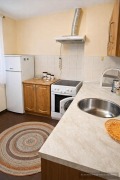 Под наем 1-СТАЕН, град София, Люлин 9 • 450 € • 30899407 3 — Holmes.bg Под наем 1-СТАЕН, град София, Люлин 9 • 450 € • 30899407 3
