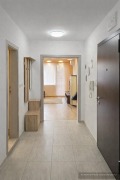Под наем 2-СТАЕН, град Пловдив, Христо Смирненски • 650 € / 1271.29 лв. • 32596165 6 — Holmes.bg Под наем 2-СТАЕН, град Пловдив, Христо Смирненски • 650 € / 1271.29 лв. • 32596165 6
