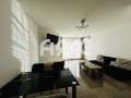 Под наем 3-СТАЕН, град София, Красно село • 970 € / 1897.16 лв. • 85958006 1 — Holmes.bg Под наем 3-СТАЕН, град София, Красно село • 970 € / 1897.16 лв. • 85958006 1
