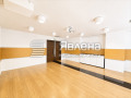 Под наем ОФИС, град София, Изток • 1100 € • 22865309 3 — Holmes.bg Под наем ОФИС, град София, Изток • 1100 € • 22865309 3