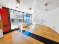 Под наем ОФИС, град София, Изток • 1100 € • 22865309 4 — Holmes.bg Под наем ОФИС, град София, Изток • 1100 € • 22865309 4