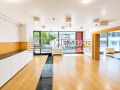 Под наем ОФИС, град София, Изток • 1100 € • 22865309 2 — Holmes.bg Под наем ОФИС, град София, Изток • 1100 € • 22865309 2