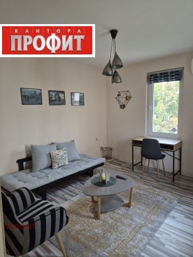 2-СТАЕН, 60 m2 - Holmes.bg 2-СТАЕН, 60 m2