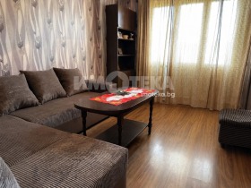 3-СТАЕН, 70 m2 - Holmes.bg 3-СТАЕН, 70 m2