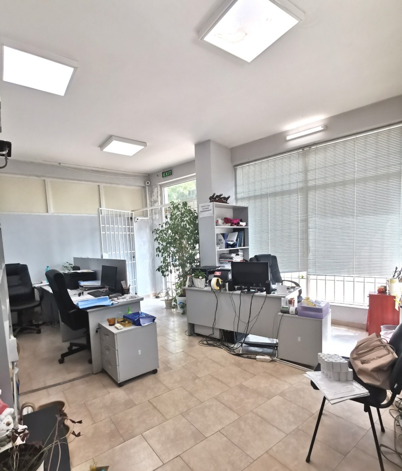 Под наем СКЛАД, град София, Обеля 2 • 830 € • 62763183 1 — Holmes.bg Под наем СКЛАД, град София, Обеля 2 • 830 € • 62763183 1