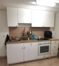 Под наем СКЛАД, град София, Обеля 2 • 830 € • 62763183 6 — Holmes.bg Под наем СКЛАД, град София, Обеля 2 • 830 € • 62763183 6