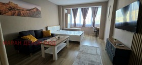 1-СТАЕН, 32 m2 - Holmes.bg 1-СТАЕН, 32 m2