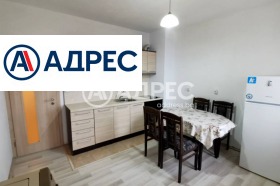 Снимка Дава под наем 2-СТАЕН