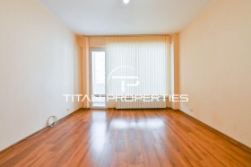 2-СТАЕН, 44 m2 - Holmes.bg 2-СТАЕН, 44 m2