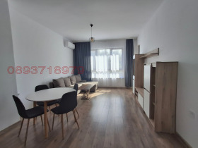 2-СТАЕН, 63 m2 - Holmes.bg 2-СТАЕН, 63 m2