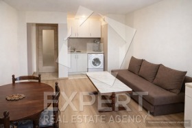 3-СТАЕН, 75 m2 - Holmes.bg 3-СТАЕН, 75 m2