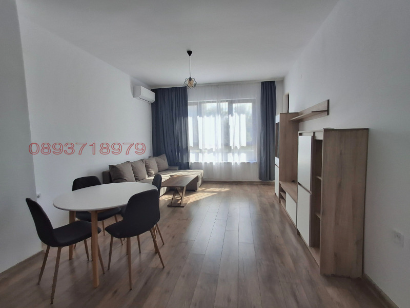 Под наем 2-СТАЕН, град Пловдив, Тракия • 500 € • 80048298 1 — Holmes.bg Под наем 2-СТАЕН, град Пловдив, Тракия • 500 € • 80048298 1