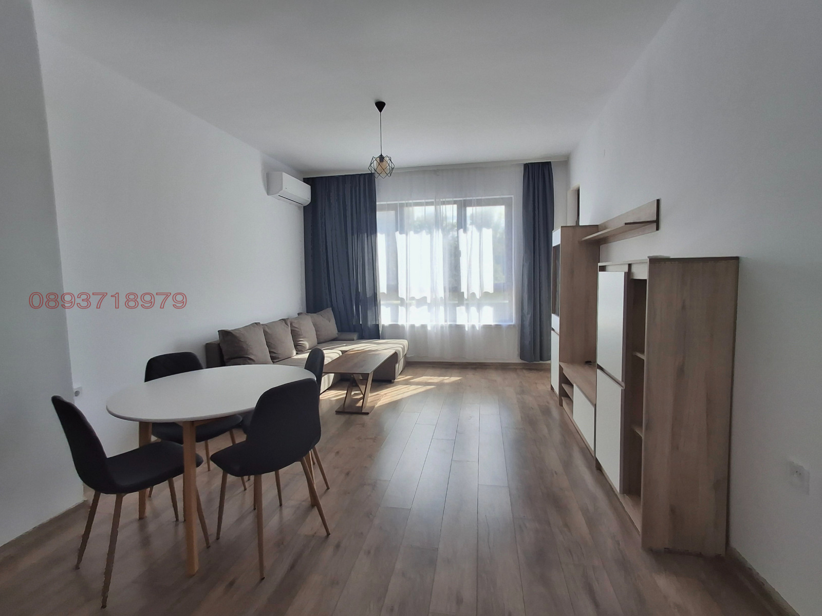 Дава под наем 2-стаен град Пловдив , Тракия , 63 кв.м | 87007586 — Imoti.com Дава под наем 2-стаен град Пловдив , Тракия , 63 кв.м | 87007586