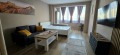 Под наем 1-СТАЕН, град София, Люлин 10 • 390 € / 762.77 лв. • 18186119 1 — Holmes.bg Под наем 1-СТАЕН, град София, Люлин 10 • 390 € / 762.77 лв. • 18186119 1