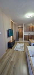 Под наем 1-СТАЕН, град София, Люлин 10 • 390 € / 762.77 лв. • 18186119 2 — Holmes.bg Под наем 1-СТАЕН, град София, Люлин 10 • 390 € / 762.77 лв. • 18186119 2