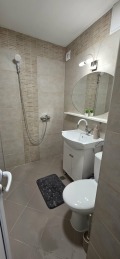 Под наем 1-СТАЕН, град София, Люлин 10 • 390 € / 762.77 лв. • 18186119 4 — Holmes.bg Под наем 1-СТАЕН, град София, Люлин 10 • 390 € / 762.77 лв. • 18186119 4