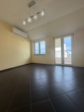 Дава под наем 2-стаен град София , Левски В , 70 кв.м | 87913208 — Imoti.com Дава под наем 2-стаен град София , Левски В , 70 кв.м | 87913208