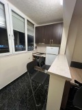 Под наем 2-СТАЕН, град София, Дружба 1 • 610 € / 1193.06 лв. • 33535727 5 — Holmes.bg Под наем 2-СТАЕН, град София, Дружба 1 • 610 € / 1193.06 лв. • 33535727 5