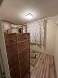 Под наем 2-СТАЕН, град София, Дружба 1 • 610 € / 1193.06 лв. • 33535727 6 — Holmes.bg Под наем 2-СТАЕН, град София, Дружба 1 • 610 € / 1193.06 лв. • 33535727 6
