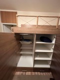 Под наем 2-СТАЕН, град София, Дружба 1 • 610 € / 1193.06 лв. • 33535727 7 — Holmes.bg Под наем 2-СТАЕН, град София, Дружба 1 • 610 € / 1193.06 лв. • 33535727 7