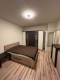 Под наем 2-СТАЕН, град София, Дружба 1 • 610 € / 1193.06 лв. • 33535727 1 — Holmes.bg Под наем 2-СТАЕН, град София, Дружба 1 • 610 € / 1193.06 лв. • 33535727 1