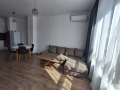 Под наем 2-СТАЕН, град Пловдив, Тракия • 500 € • 80048298 2 — Holmes.bg Под наем 2-СТАЕН, град Пловдив, Тракия • 500 € • 80048298 2