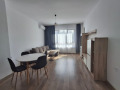 Под наем 2-СТАЕН, град Пловдив, Тракия • 500 € • 80048298 1 — Holmes.bg Под наем 2-СТАЕН, град Пловдив, Тракия • 500 € • 80048298 1