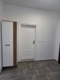 Под наем 2-СТАЕН, град Пловдив, Тракия • 500 € • 80048298 9 — Holmes.bg Под наем 2-СТАЕН, град Пловдив, Тракия • 500 € • 80048298 9
