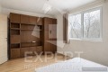 Под наем 3-СТАЕН, град Пловдив, Гагарин • 430 € / 841.01 лв. • 23111744 7 — Holmes.bg Под наем 3-СТАЕН, град Пловдив, Гагарин • 430 € / 841.01 лв. • 23111744 7
