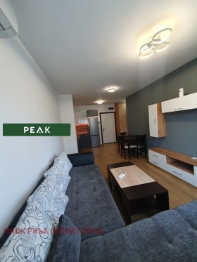 Дава под Наем 2-СТАЕН | Imot.bg — малка снимка 2