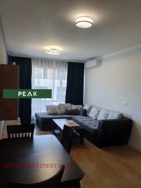 Дава под Наем 2-СТАЕН | Imot.bg — малка снимка 3