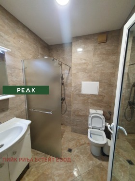 Дава под Наем 2-СТАЕН | Imot.bg — малка снимка 6